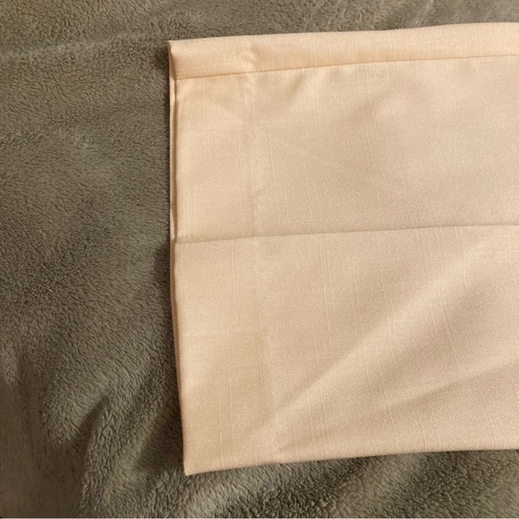 NWOT Vintage Alfred Dunner Pull On Flat Front Dress Pants Size 14 - Picture 7 of 10